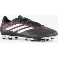 Adidas Scarpe Da Calcio Junior Copa Pure Iv Club Fg/mg