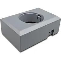 Victron Energy Supporto a parete Victron Controllo BMV o MPPT