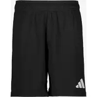 Adidas Pantaloni Corti Entrada 26