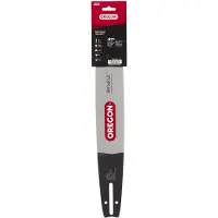 Oregon Guida VersaCut 325", 1,5 mm, 40 cm