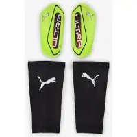 Puma Parastinchi Ultra Light