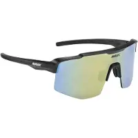 Mavic Occhiali Da Sole Mvs Shield
