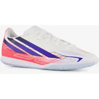 Adidas Scarpe Da Futsal F50 Hyperfast Club Junior