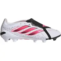 Adidas Scarpa da calcio 'Predator League' bianco