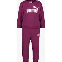 Puma Tuta Minicats Essential