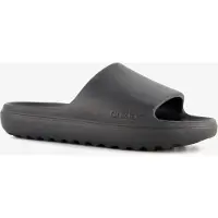 Adidas Ciabatte Adilette Lumia