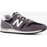 New Balance Sneaker 373