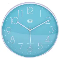 Trevi Orologio Da Parete Om 3508 S