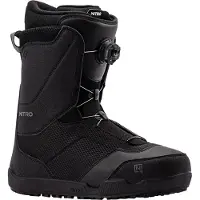 Nitro Scarponi Da Snowboard Tangent Boa