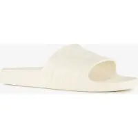 Adidas Originals Scarpe da spiaggia / da bagno 'Adilette Aqua' offwhite