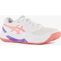 Asics Scarpe Da Padel Gel-dedicate 8