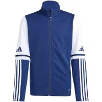 Adidas Giacca Da Tuta Squadra 25 Training