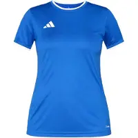Adidas Maglietta A Maniche Corte Entrada 26