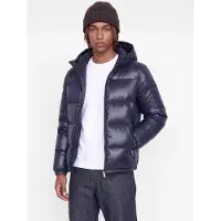 Jack & jones Giacca Imbottita Club Shiny