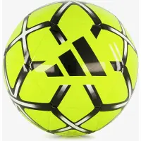 Adidas Pallone Da Calcio Starlancer Club