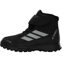 Adidas Scarponi Da Neve Terrex Cf Climawarm