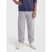 Only & Sons Junior Pantaloni 'OSJCeres' grigio sfumato
