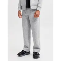Jack & Jones Kids Pantaloni Sportivi Bill Legacy Scubaunc