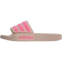 Adidas Ciabatte Adilette Shower Velcro