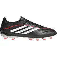 Adidas Scarpe Da Calcio Copa Pure Iv Pro Fg