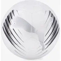 Puma Pallone Da Calcio Attacanto Graphic