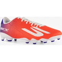 SKECHERS SKX_2 Club MG (WC Col - nero, blu, rosa), taglia: 41