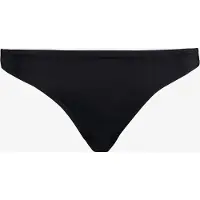 Puma Slip Bikini Classic