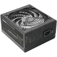 Tacens Fonte Di Alimentazione Radix Eco X 550w
