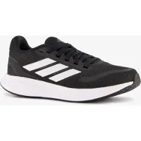 Adidas Scarpe Da Running Runfalcon 5
