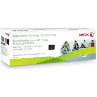 Xerox Toner Kyocera Tk120