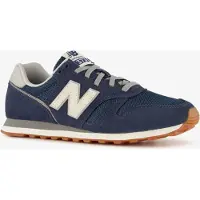 New Balance 373 Sneaker (41,5, blu)