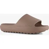 Adidas Ciabatte Adilette Lumia