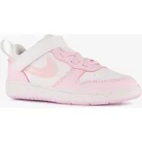 Nike Sneaker Court Borough Low Recraft Btv