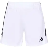 Adidas Pantaloni Corti Tiro 26 League