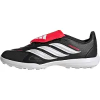 Adidas Scarpe Da Calcio Junior Predator League Fold-over Tongue Tf