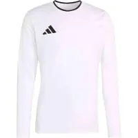 Adidas Maglietta A Maniche Lunghe Entrada 26