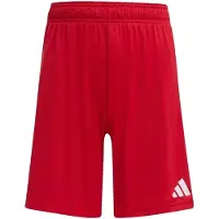Adidas Pantaloni Corti Entrada 26