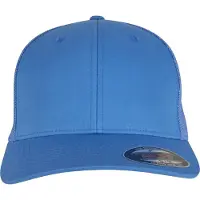 Flexfit Cappello Trucker