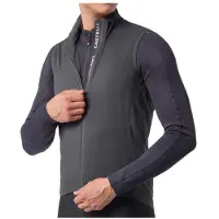 Castelli Gilet Transition Air