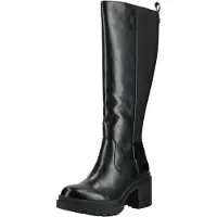 TT. BAGATT Stivale nero