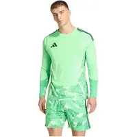 Adidas Maglietta A Maniche Lunghe Tiro26 Competition Goalkeeper Jersey
