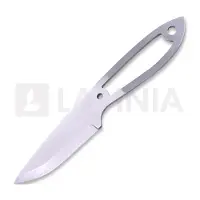 Brisa Lama per coltelli Bobtail 80 Scandi