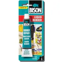Bison GOMMA LIQUIDA 50 ml