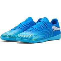 Puma Scarpe Da Futsal Future 9 Play It