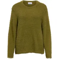 Object Pullover