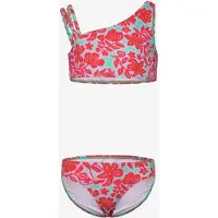 Rip Curl Bikini Sunshine Squad