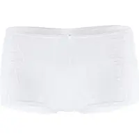 Calida Panty 'Etude Toujours' bianco