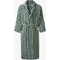 Bongusta Naram Bathrobe Accappatoio (L/XL, variopinto)