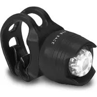 Rfr Fanale Anteriore Diamond Hqp Led