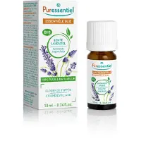 Puressentiel Olio Di Lavanda 10ml